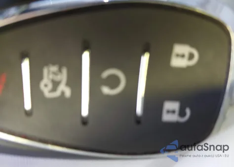 2019 Chevrolet Equinox Lt из США, поврежденный, VIN 3GNAXKEV9KL197148